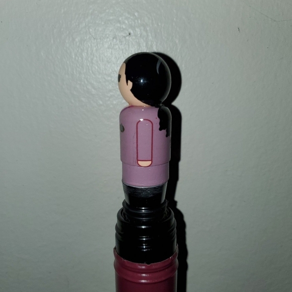 Star Trek DIY Wine Stopper - Picture 4 of 4